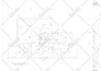 draw hvac shop drawings and as built drawings in autocad and revit