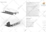 be your architect for house plans 2d floor plans and architectural drawings
