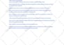 write original articles in spanish for your blog