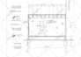 make high quality 2d architectural drawing fast