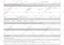 convert PDF to word