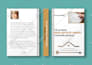 do creative ebook KDP kindle book cover design