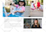wix website redesign wix website design wix website redesign wix website design