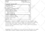create your fda nutrition fact label  and review your label for compliance