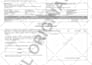 convert PDF to excel, scan pages to word or excel, file conversion