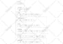 design and normalize database for your project