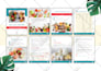 design your lead magnet, ebook and pdf