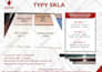design facebook covers, youtube banners or social media ads