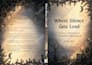 professional book formatting for paperback and ebook