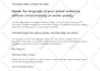 write SEO and aeo blog posts that rank on google and chatgpt