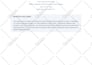 research and write legal papers and content