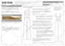create tech packs and technical flats for fashion clothing