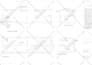 do your autocad tasks in an expert way and reasonable rate