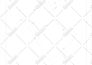 draw architectural floor plan drawing in autocad