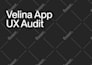 design UX UI wireframes for your app or website