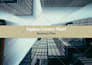 write a canada c11, ict work permit, lmia business plan