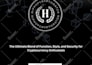 write and design crypto white paper