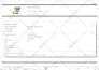 draw panel layout and wiring diagrams by eplan electrical p8
