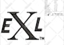 digitize logo for embroidery