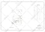 design 2d landscape design and site plan