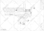draw set of electrical drawings, schemes and floor plans using autocad