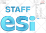 digitize logo into embroidery dst,pes,exp in 1 hour