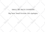 do book formatting for amazon KDP book publishing, paperback, book typesetting