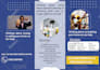 be your social media manager, content creator
