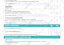 create interactive fillable PDF form professionally