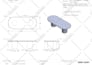 create a 3d cad design in just 24 hours