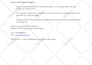 create nextdoor ads that converts leads