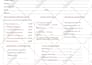 edit ai images flaw fixing, upscaling, and text corrections