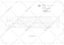 convert sketch,image into 2d cad drawing