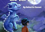 children book cover and children book illustrations
