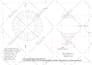 2d drawings and 3d cad model for cnc and 3d printing in solidworks, nx, inventor
