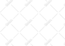 do book formatting ebook formatting kindle formatting children book formatting