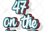 develop a new custom font for you in ttf or otf