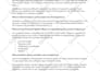 write medical marijuana, cbd, and cannabis SEO articles