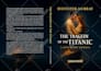 fix, modify, resize, design book cover for kindle