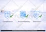 create custom 2d animated explainer video