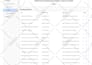 fix google search console errors which are preventing website from indexing