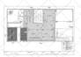 design 2d detailed elevation interior and exterior