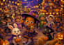 children story book illustration children story children story book illustration