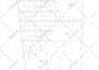architectural mapping , site analysis, masterplan,  real estate map, site plan