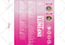 design premium label, pouch and box packaging