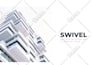 create captivating presentations with flawless design