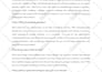 write medspa and plastic surgery articles and blog posts