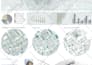 make architectural diagrams, and site analysis