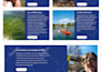 do custom wix website design or edit, redesign wix website