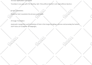 do aso, for android and IOS apps and games
